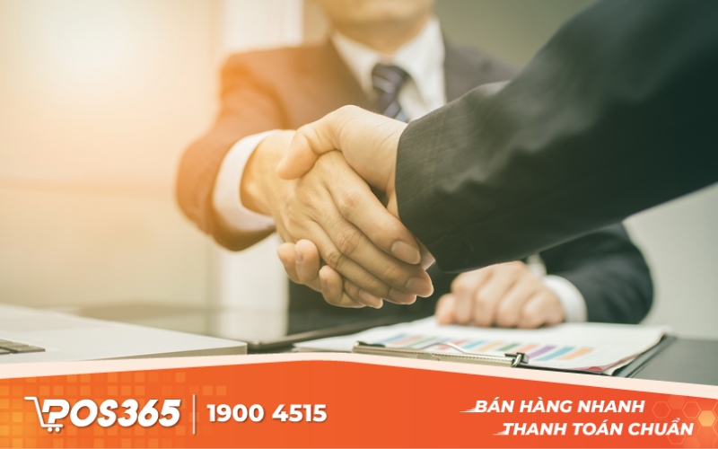 Lấy kh&aacute;ch h&agrave;ng l&agrave;m trung t&acirc;m