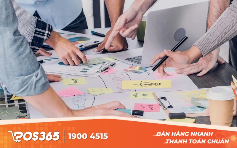 Liệt k&ecirc; những điều đ&atilde; l&agrave;m sai