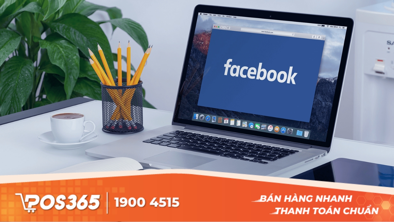 10+ phần mềm đăng bài tự động trên facebook hàng loạt, miễn phí, uy tín