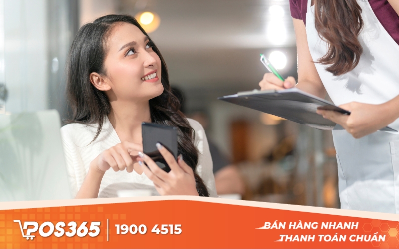 Quản l&yacute; c&aacute;c nguồn lực một c&aacute;ch hiệu quả