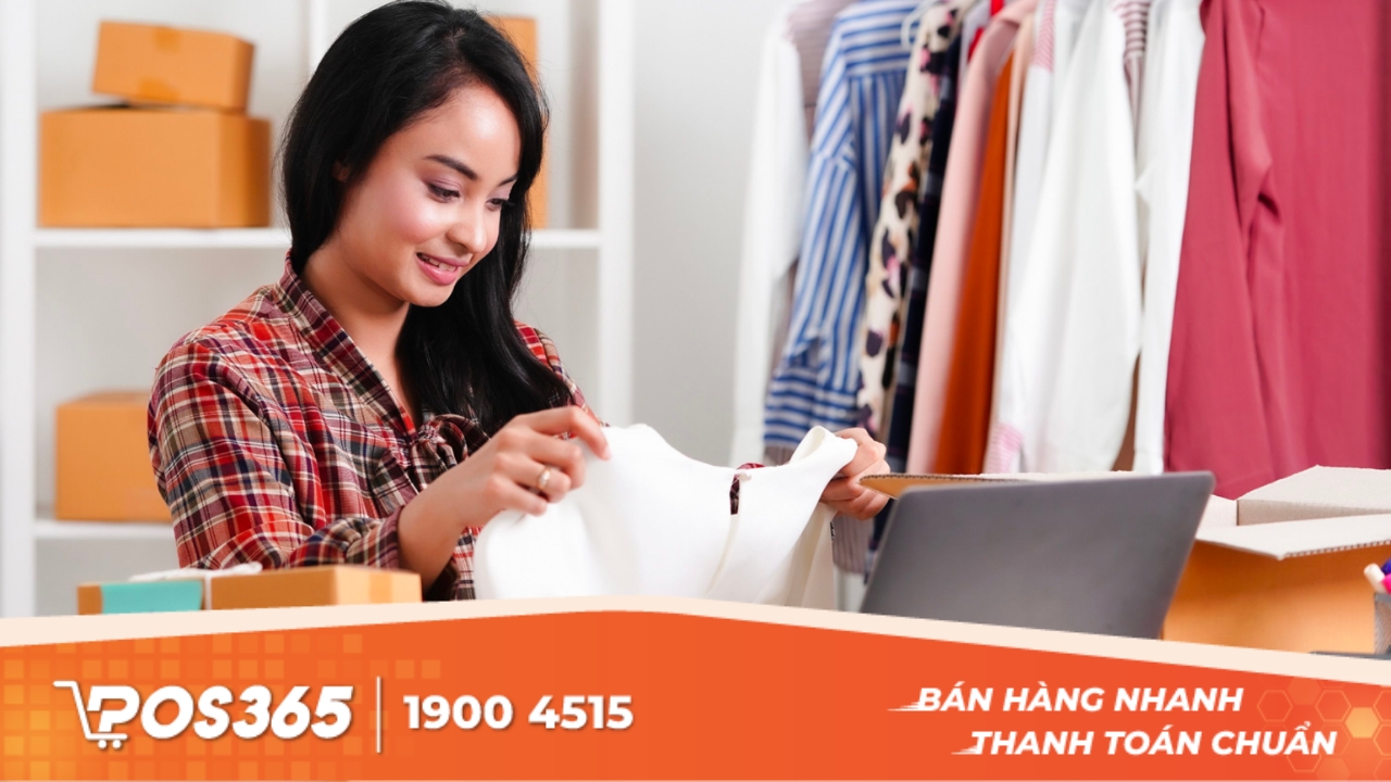 3 cách quản lý doanh thu bán hàng đơn giản, hiệu quả