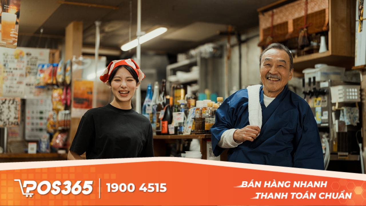 100+ mẫu đồng phục nhà hàng Nhật đẹp, chuyên nghiệp nhất hiện nay