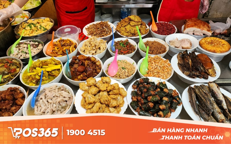 X&aacute;c định đối tượng kh&aacute;ch h&agrave;ng mục ti&ecirc;u