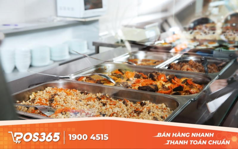 X&acirc;y dựng chiến lược tiếp thị v&agrave; quảng c&aacute;o