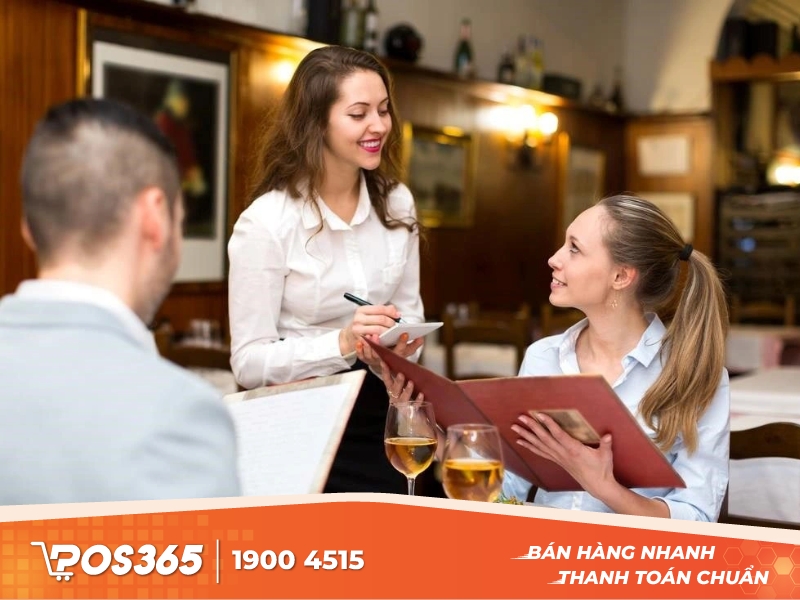 Mục ti&ecirc;u cung cấp sản phẩm, dịch vụ chất lượng