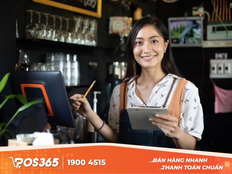 Mục ti&ecirc;u đổi mới s&aacute;ng tạo