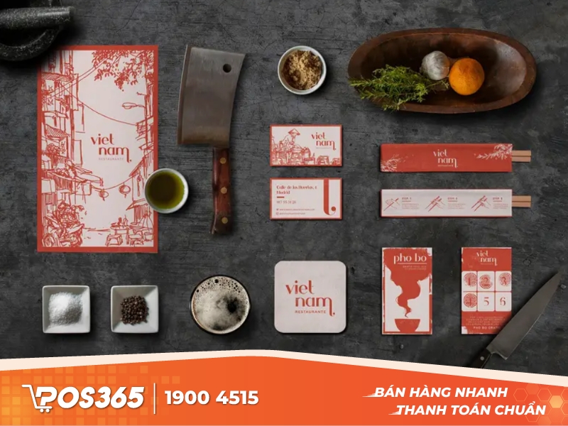 Mục ti&ecirc;u x&acirc;y dựng thương hiệu v&agrave; danh tiếng