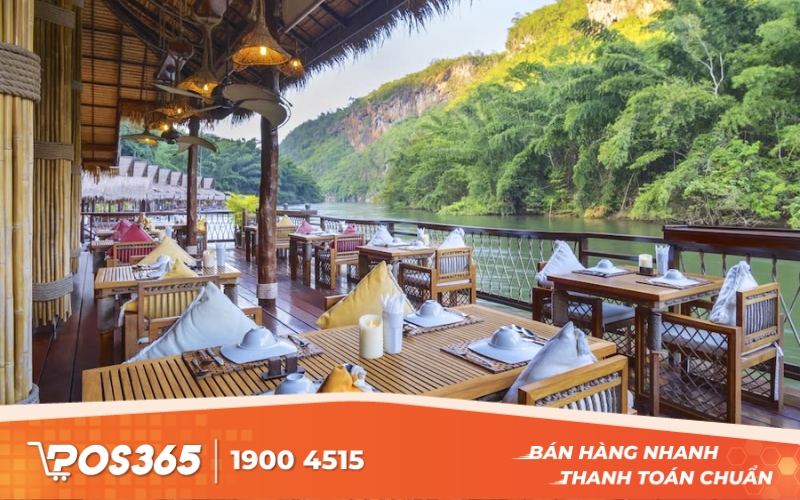 Lựa chọn phong cách thiết kế