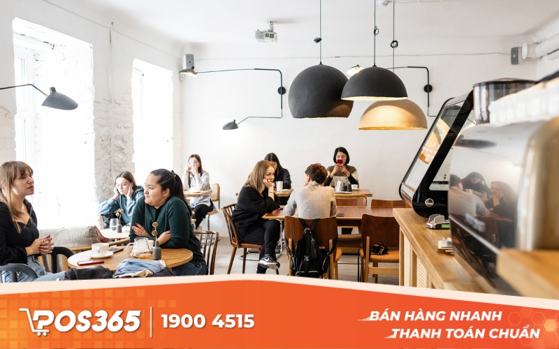 Quản l&yacute; lợi nhuận
