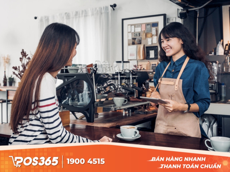 Quy tắc tính lương cho nhân viên