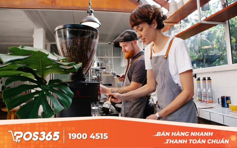 Bảo quản các vật dụng