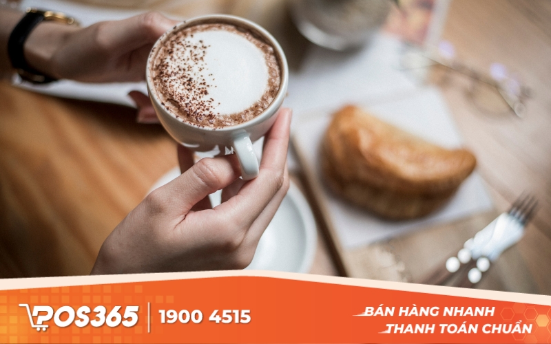 Giá bán không phù hợp