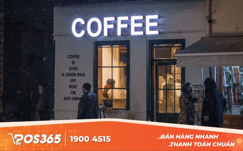 Khu vực để xe khó khăn