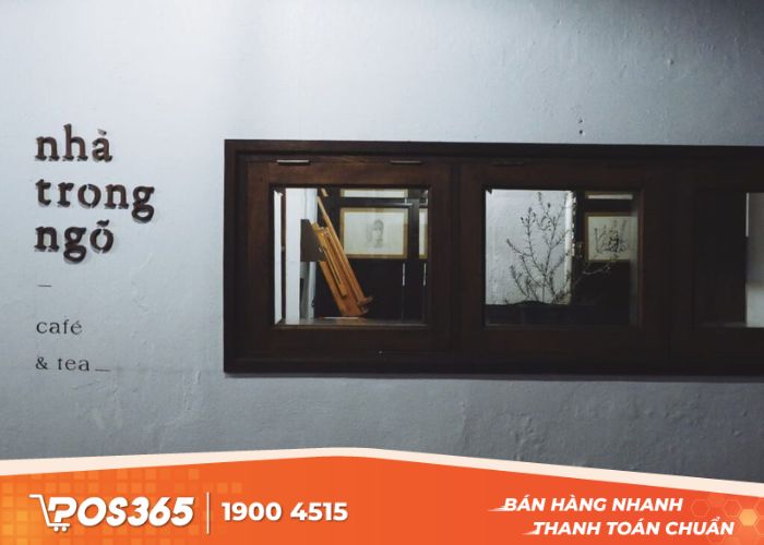 T&ecirc;n mang &yacute; nghĩa tượng trưng