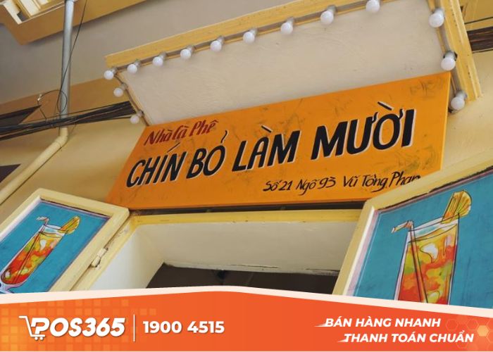 Đặt t&ecirc;n theo c&aacute;ch chơi chữ