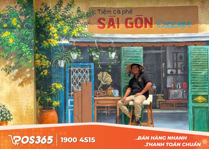 Đặt t&ecirc;n theo địa chỉ t&ecirc;n đường hoặc t&ecirc;n khu phố