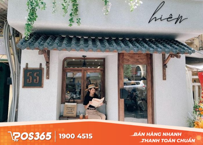 T&ecirc;n theo biệt danh hoặc t&ecirc;n của chủ qu&aacute;n