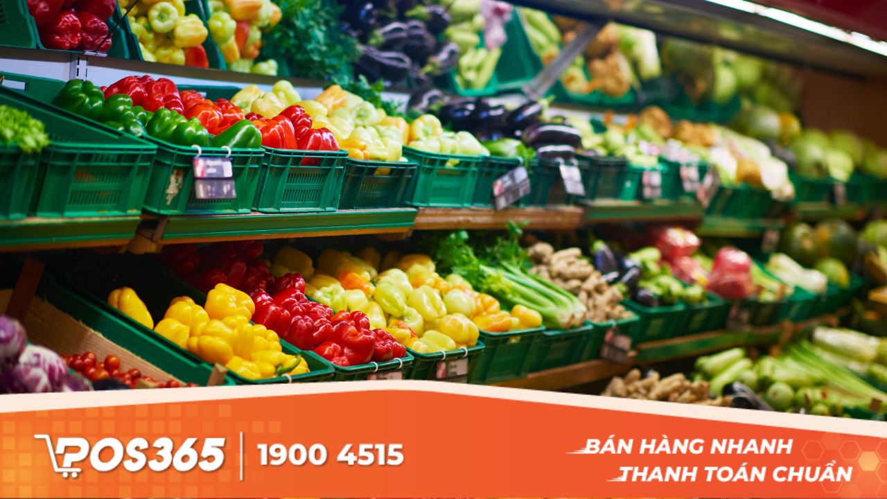 Top 15 các ý tưởng kinh doanh khởi nghiệp 2026: vốn ít, lời cao & đón đầu xu hướng