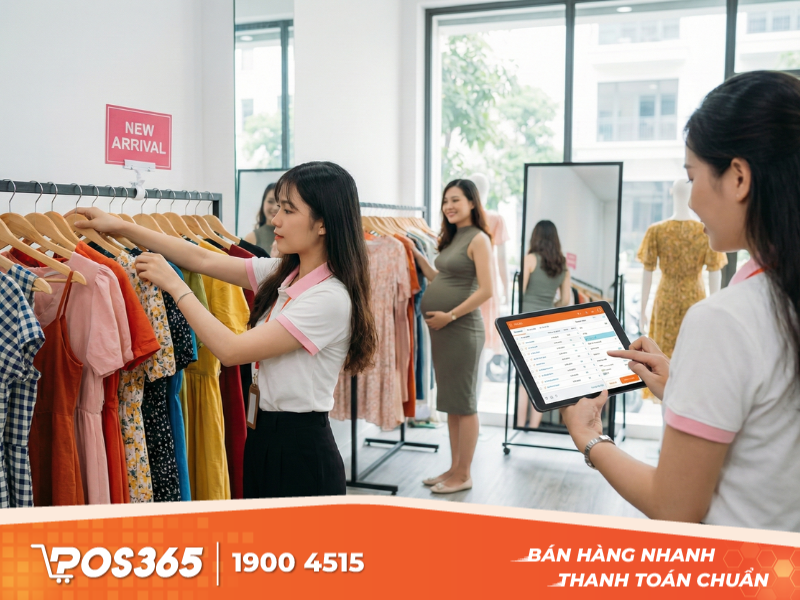 T-Mami - Tốc độ v&agrave; sự năng động