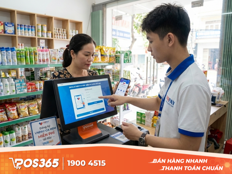 Hướng dẫn đăng k&yacute; nhận chữ k&yacute; số miễn ph&iacute;