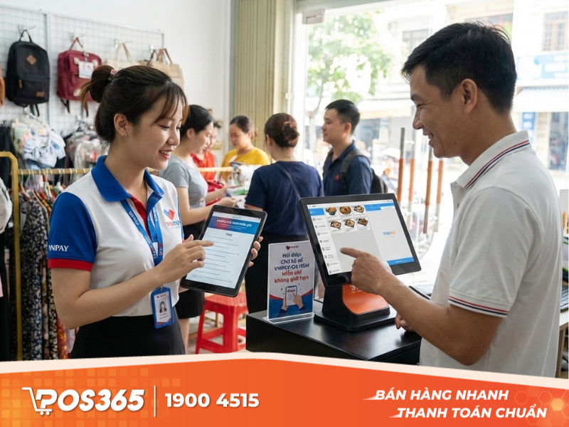 FAQ - Giải đ&aacute;p một số c&acirc;u hỏi thường gặp