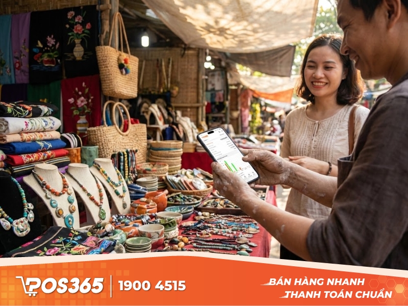  &Yacute; tưởng khởi nghiệp b&aacute;n sản phẩm handmade c&aacute; nh&acirc;n h&oacute;a