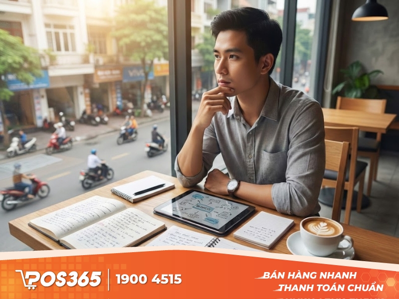 Chọn &yacute; tưởng khởi nghiệp thế n&agrave;o cho đ&uacute;ng?