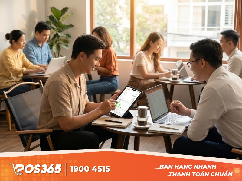 Khởi nghiệp 2026 - cơ hội kh&ocirc;ng chỉ d&agrave;nh cho người c&oacute; nhiều vốn