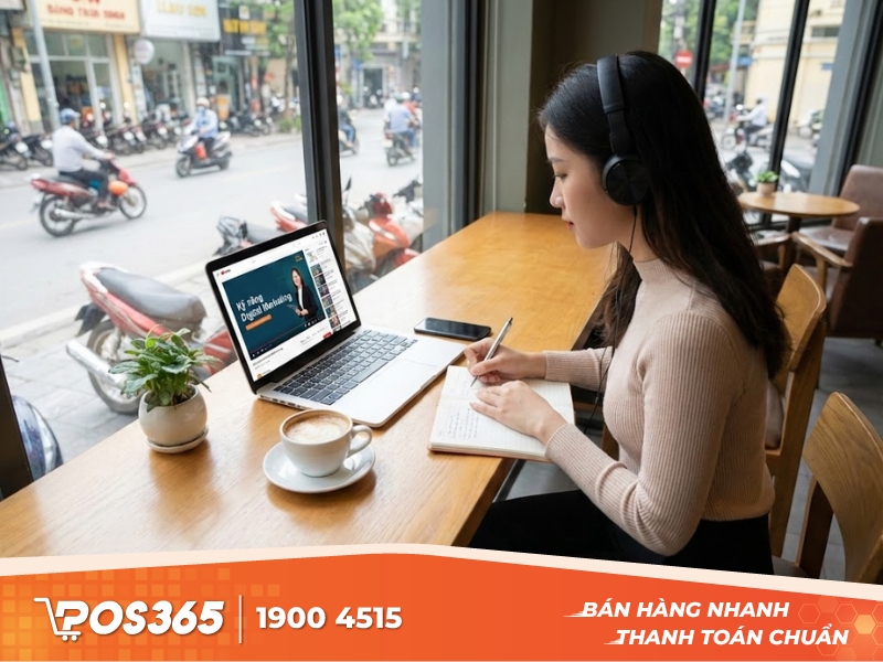 Trung t&acirc;m đ&agrave;o tạo kỹ năng ngắn hạn / kh&oacute;a học online