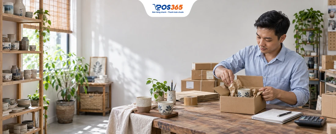 Cách làm giàu đơn giản và bền vững từ số vốn nhỏ 2026