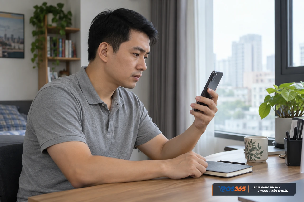 Thận trọng trước các lời mời làm giàu nhanh