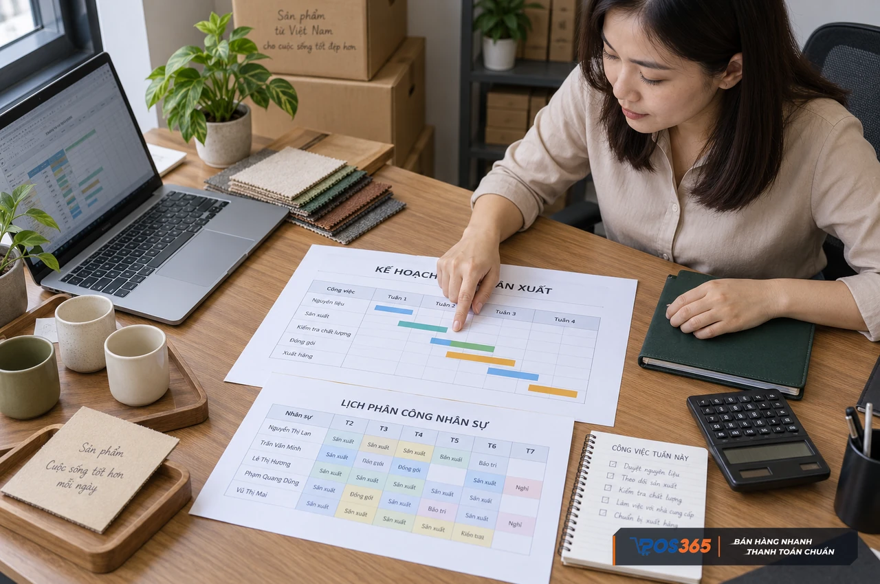 C&aacute;c yếu tố của cơ chế quản l&yacute; kinh tế