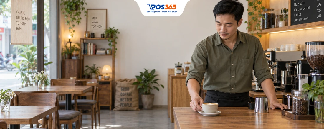 Khởi nghiệp ở tuổi 30: Cơ hội, rủi ro và chiến lược an toàn