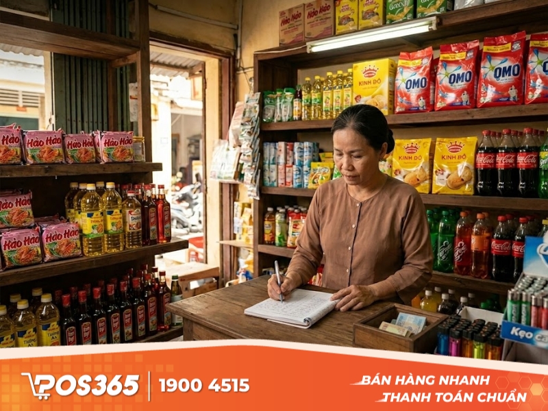 Phân tích ABC (ABC Analysis) là gì? Hiểu đúng cơ chế 80/20