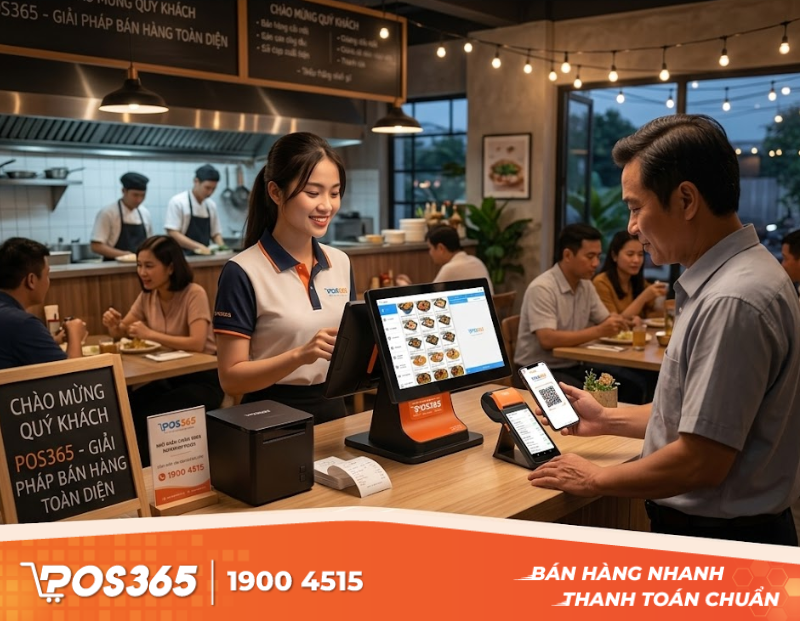 Biện pháp siết chặt quy trình, ngăn chặn gian lận từ gốc