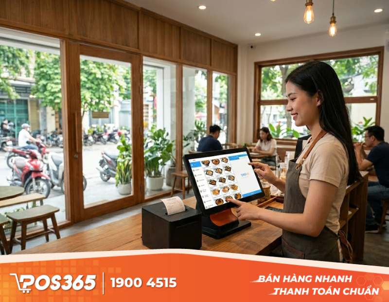 C&aacute;ch xử l&yacute; kh&eacute;o l&eacute;o c&aacute;c t&igrave;nh huống ph&aacute;t sinh ph&aacute; vỡ quy tr&igrave;nh