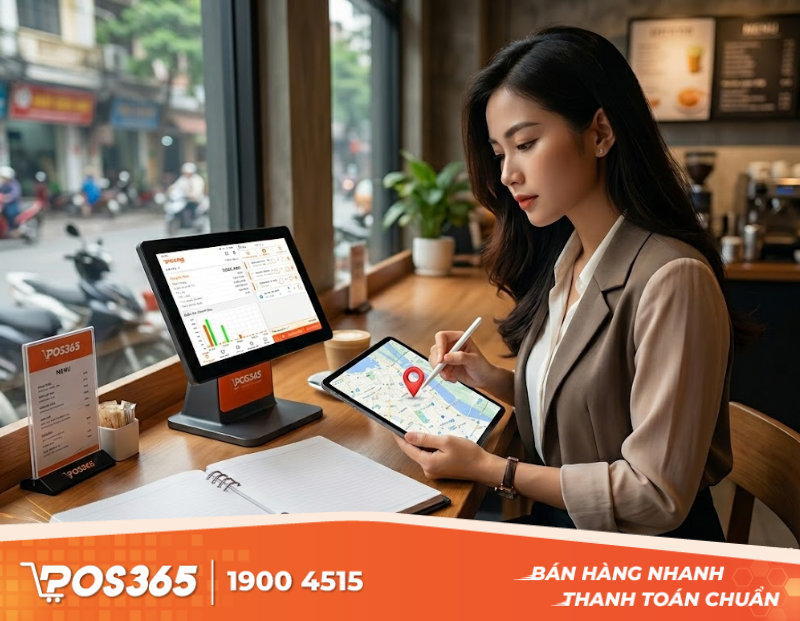 Cần chuẩn bị những gì trước khi lên camp thả ghim?