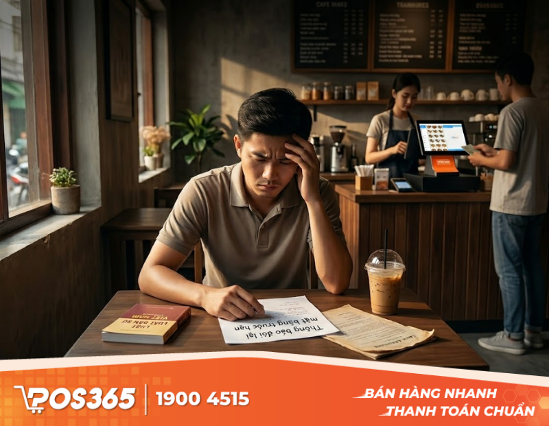 Cách xử lý tranh chấp pháp lý khi chủ nhà muốn đòi lại mặt bằng trước hạn