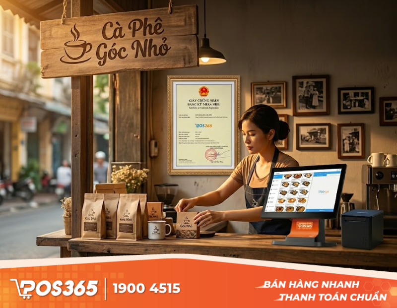 Chi phí đăng ký và thời gian chờ đợi thực tế là bao lâu?