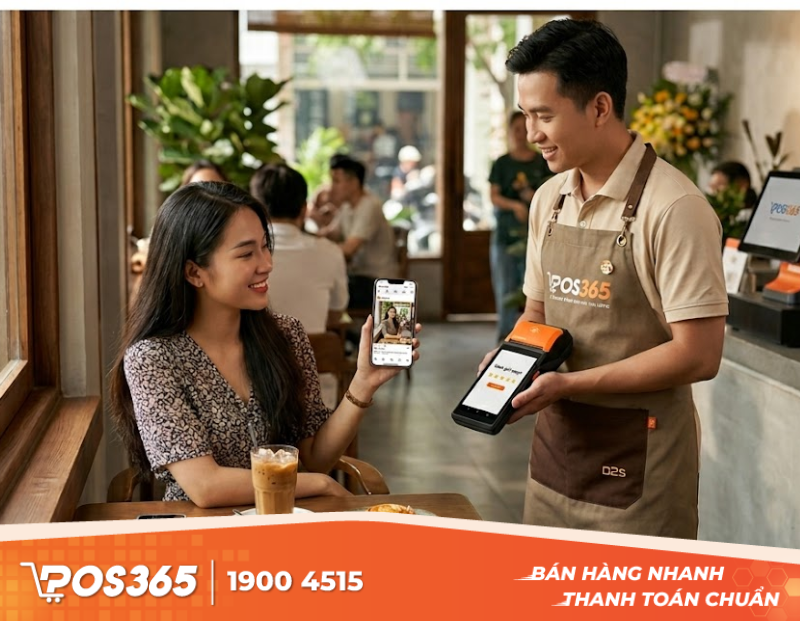 Xin đ&aacute;nh gi&aacute; sau khi kh&aacute;ch check-in chụp ảnh