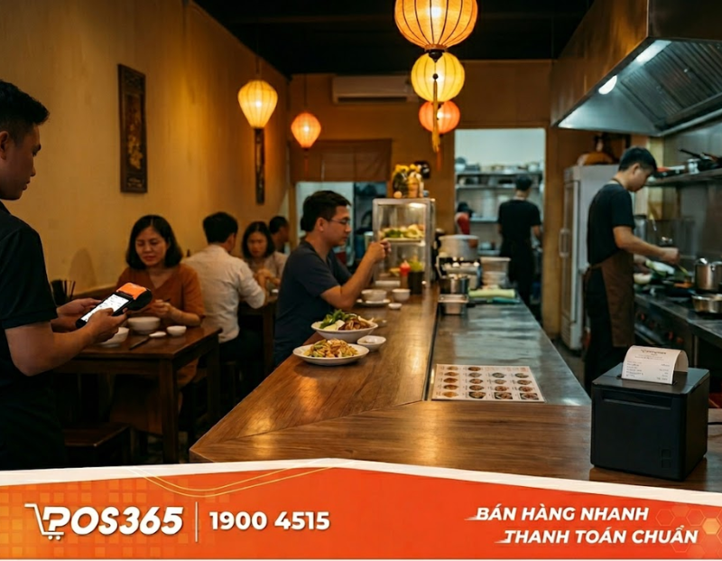 Xử l&yacute; tinh tế khi kh&aacute;ch h&agrave;ng để lại đ&aacute;nh gi&aacute; chưa tốt