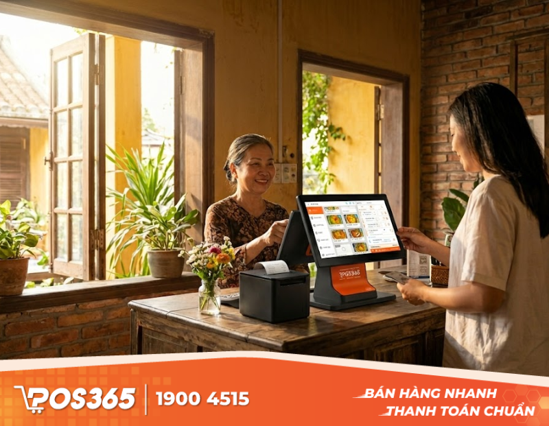 Mẹo tận dụng tối đa nguồn &aacute;nh s&aacute;ng tự nhi&ecirc;n