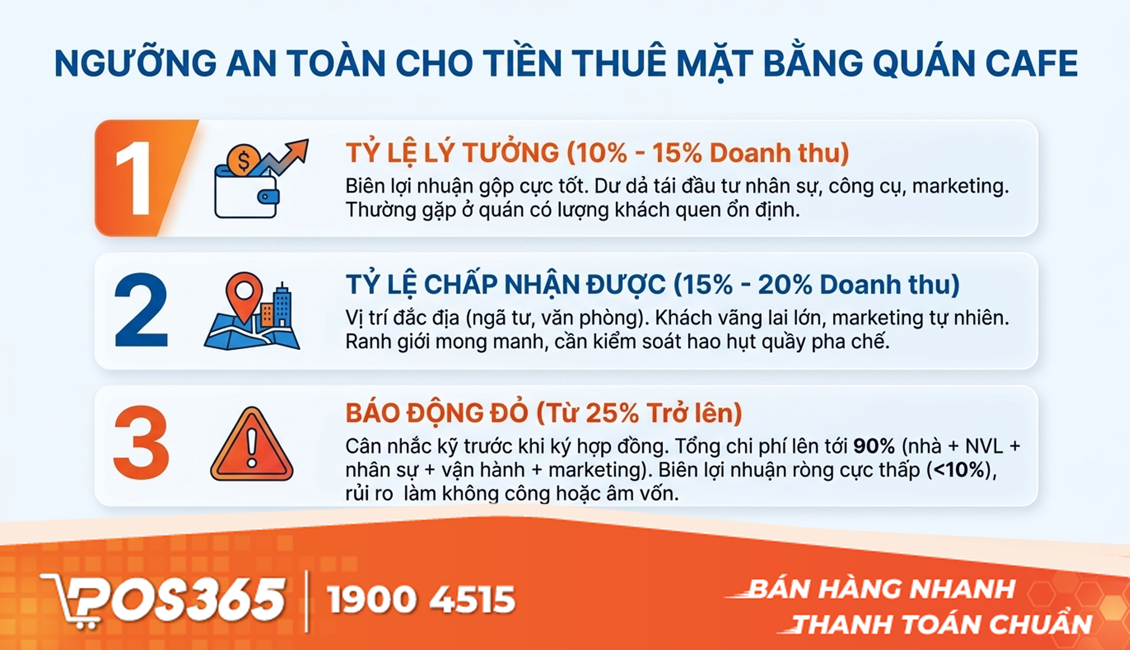 Đâu là