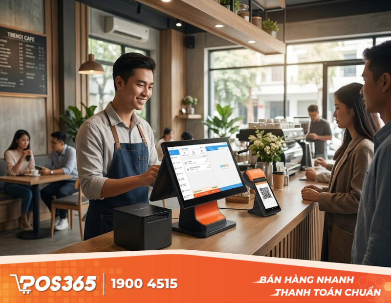 N&acirc;ng cấp thiết bị phần cứng: Thời điểm v&agrave;ng để số h&oacute;a quy tr&igrave;nh