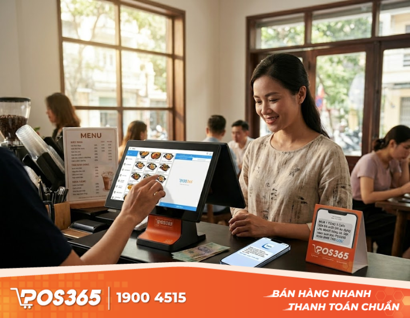 Lợi ích đột phá khi tích hợp Zalo ZNS và SMS Marketing vào phần mềm quản lý
