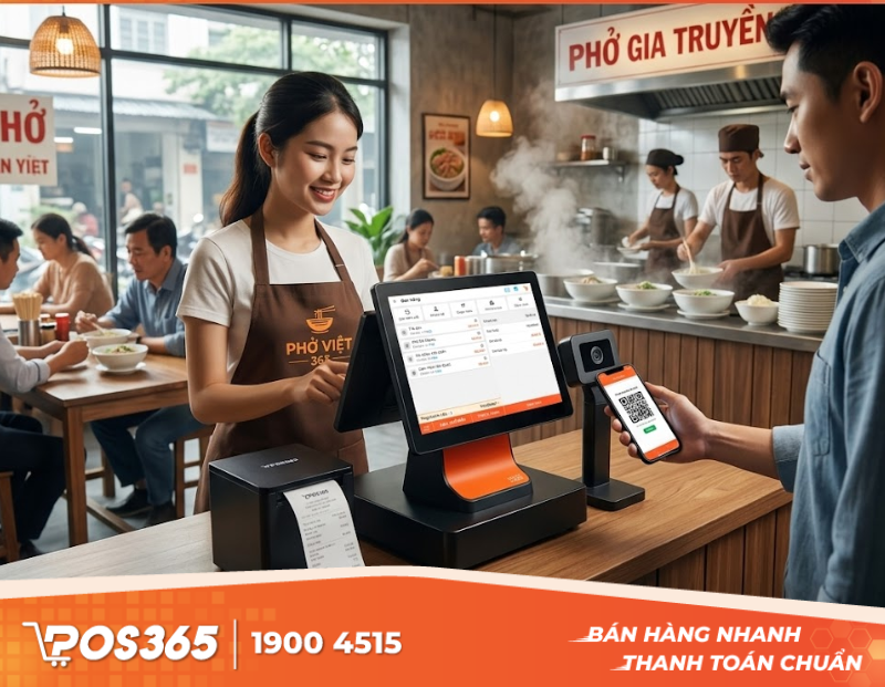 Nguyên tắc gửi tin nhắn quảng cáo an toàn, không gây Spam