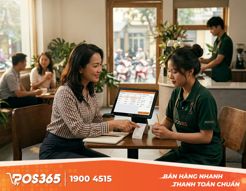Nghệ thuật xử l&yacute; vi phạm kh&ocirc;ng g&acirc;y tổn thương