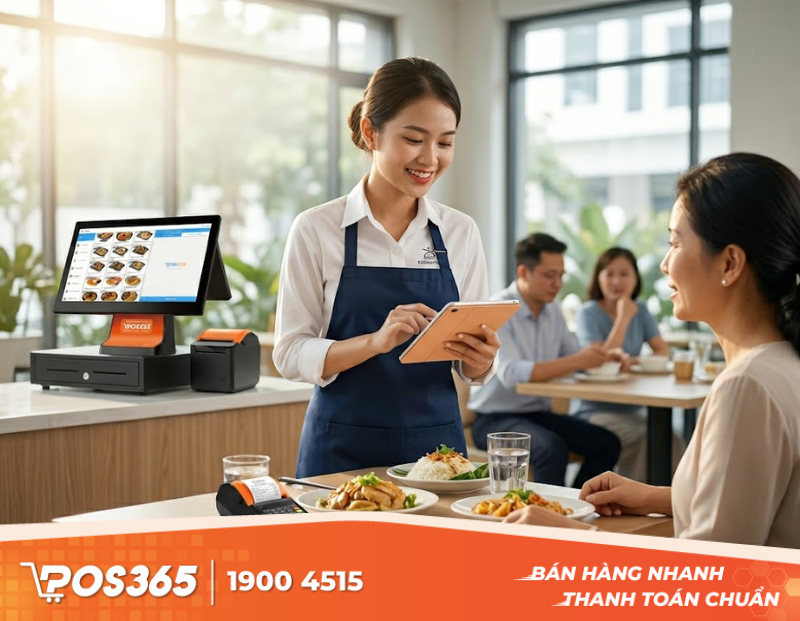 Những nội dung trọng t&acirc;m cần c&oacute; trong bảng quy định
