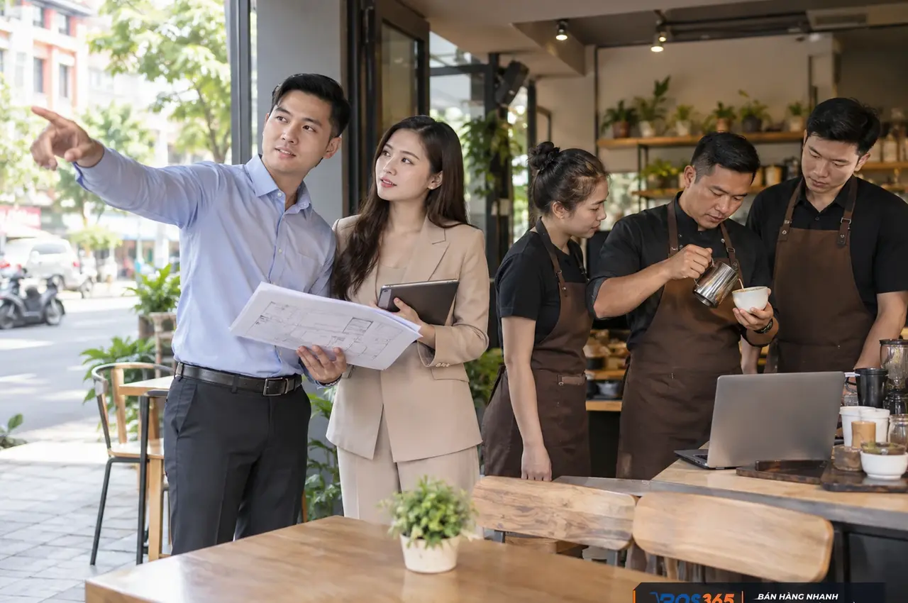 Chi phí đầu tư cơ sở vật chất và vốn lưu động dự phòng