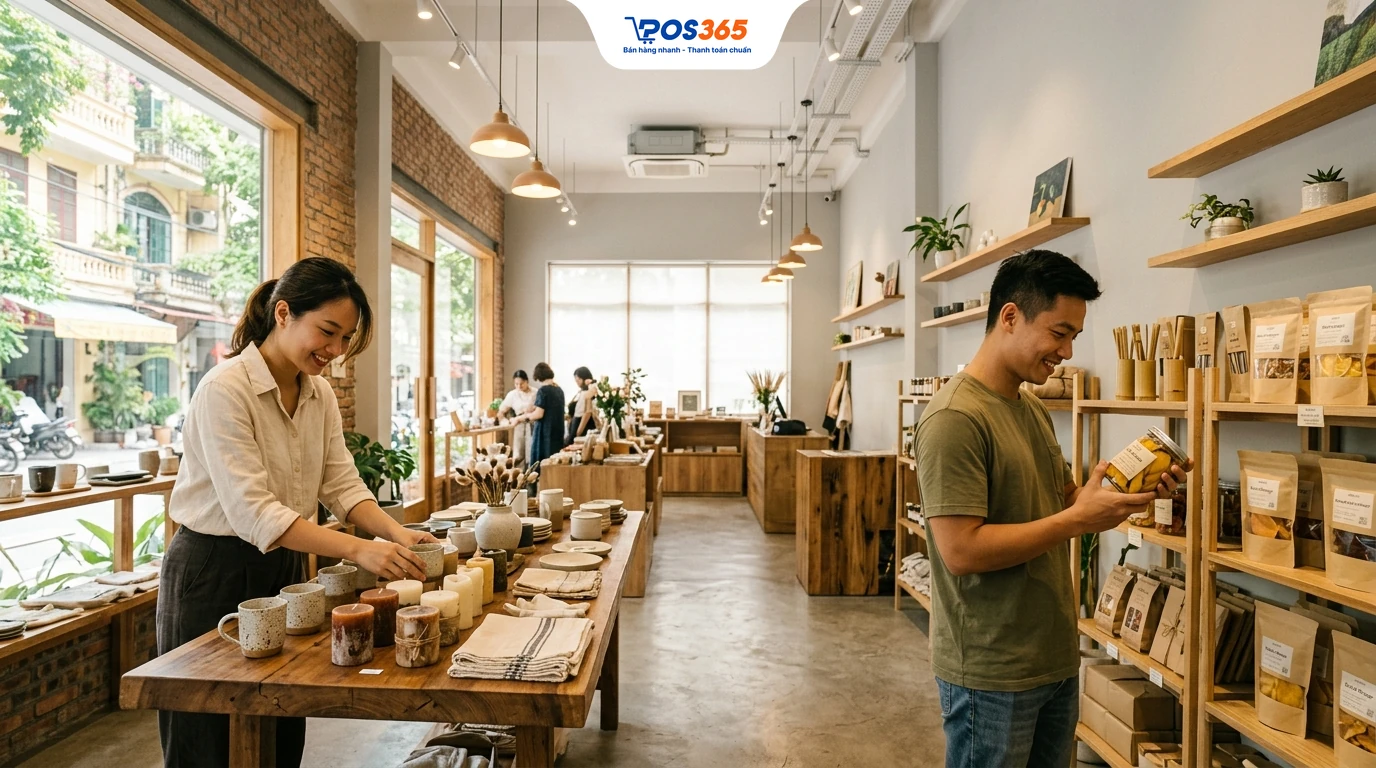 Top 10 ý tưởng kinh doanh mới lạ độc đáo bắt nhịp xu hướng